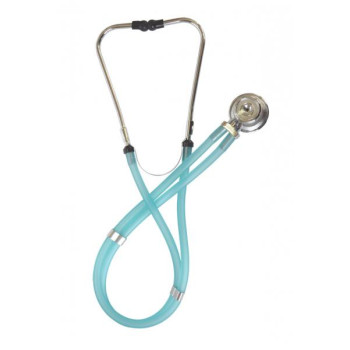 ESTETOSCOPIO RAPPAPORT INCOTERM ESTETOSCOPIO RAPPAPORT INCOTERM